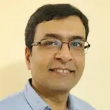 Ashish Khatri