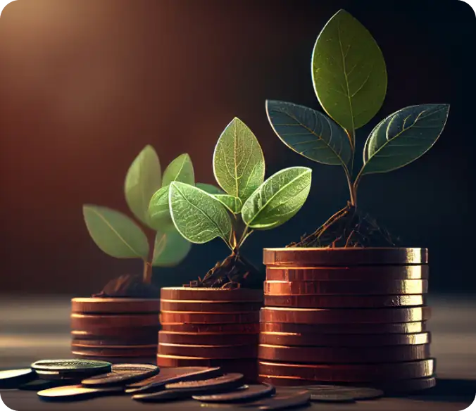 Mutual Funds
